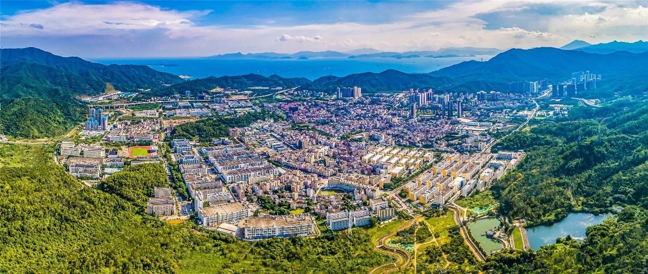 五台山文化村